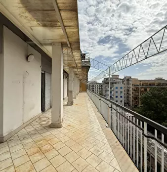 Foto annuncio 21