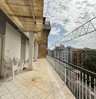 Foto annuncio 22
