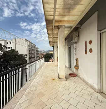 Foto annuncio 23
