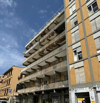 Foto annuncio 27