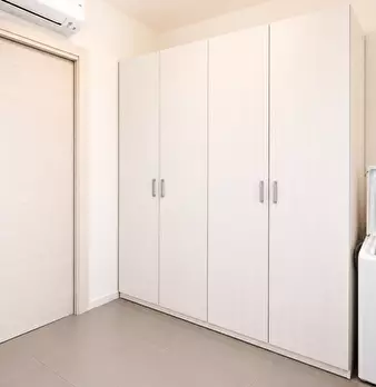Foto annuncio 10