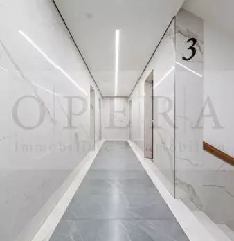 Foto annuncio 12