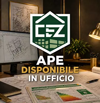 Foto annuncio 1
