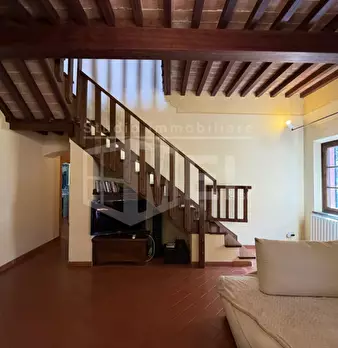 Foto annuncio 18