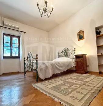 Foto annuncio 28