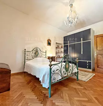 Foto annuncio 29