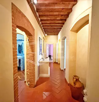 Foto annuncio 35