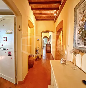 Foto annuncio 43
