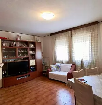 Foto annuncio 1