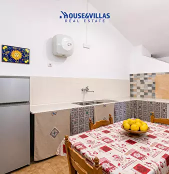 Foto annuncio 18