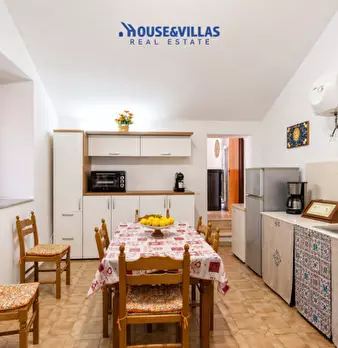Foto annuncio 19
