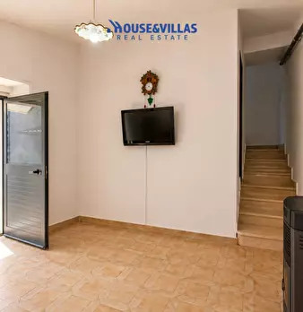 Foto annuncio 20