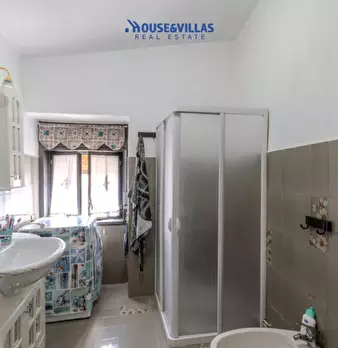 Foto annuncio 22