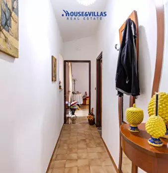 Foto annuncio 23