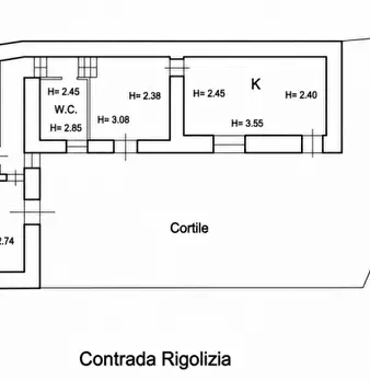 Foto annuncio 27