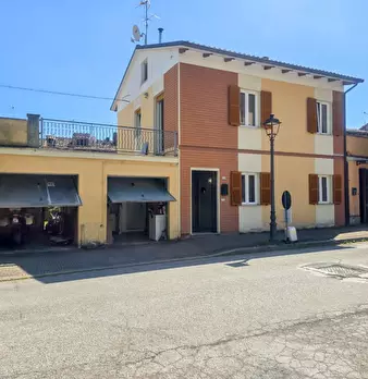 Foto annuncio 3