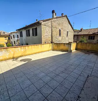 Foto annuncio 25