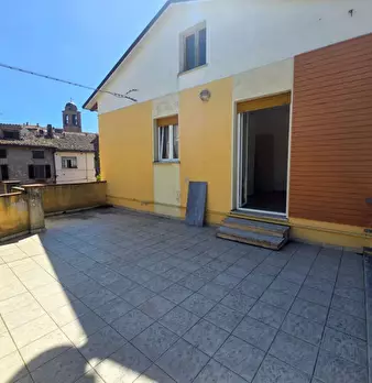 Foto annuncio 26