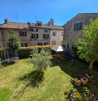 Foto annuncio 28