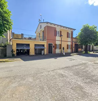 Foto annuncio 37