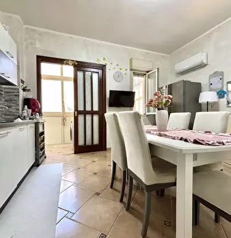 Foto annuncio 11