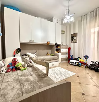 Foto annuncio 17