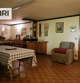 Foto annuncio 19