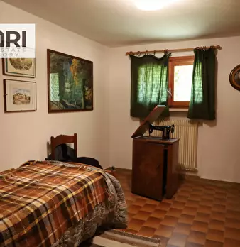 Foto annuncio 21