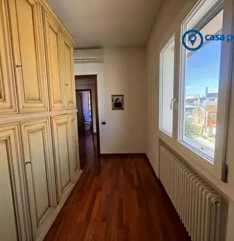 Foto annuncio 14