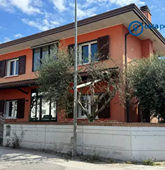 Foto annuncio 17