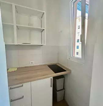 Foto annuncio 10