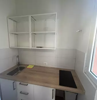 Foto annuncio 11