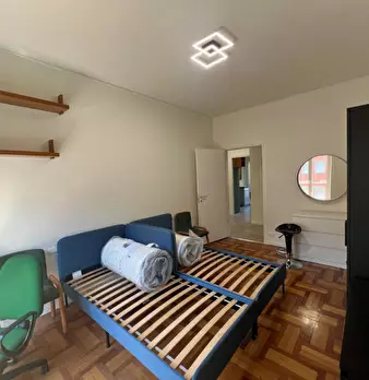 Foto annuncio 19