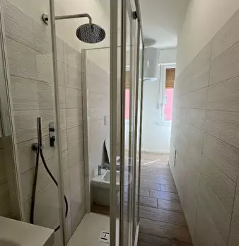 Foto annuncio 22
