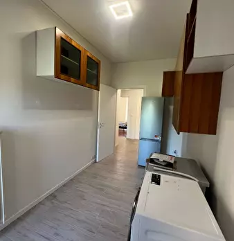 Foto annuncio 23