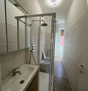 Foto annuncio 24