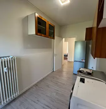 Foto annuncio 25
