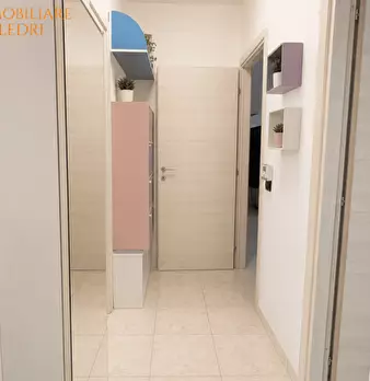 Foto annuncio 8