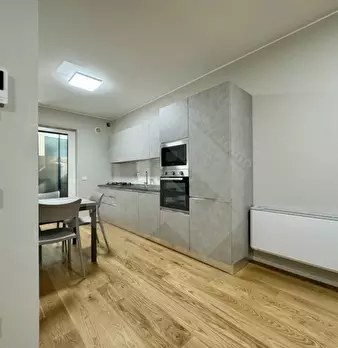 Foto annuncio 8
