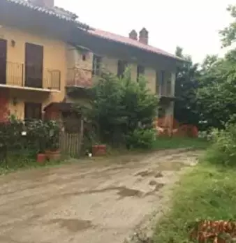 Foto annuncio 2