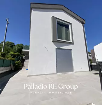 Foto annuncio 5
