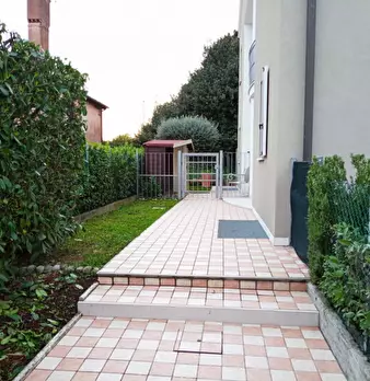 Foto annuncio 6