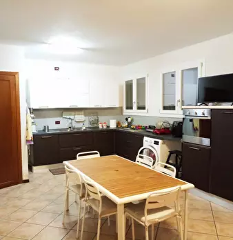 Foto annuncio 9
