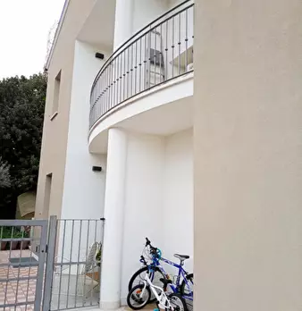 Foto annuncio 10