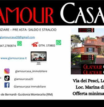 Foto annuncio 1