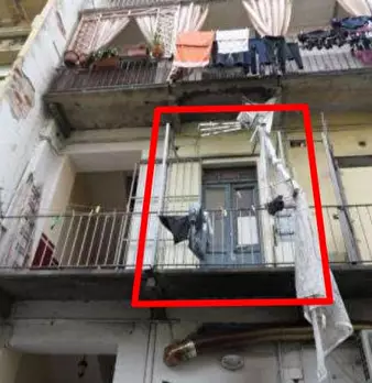 Foto annuncio 4
