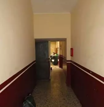 Foto annuncio 5