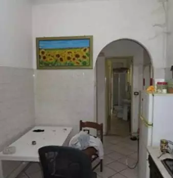 Foto annuncio 7