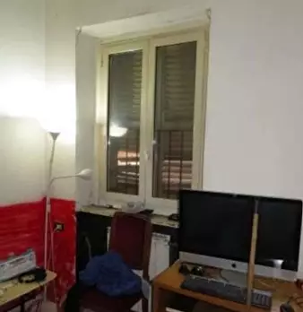 Foto annuncio 9