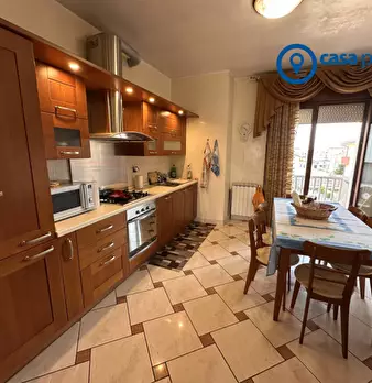 Foto annuncio 5